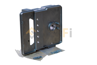 10062-Support releveur