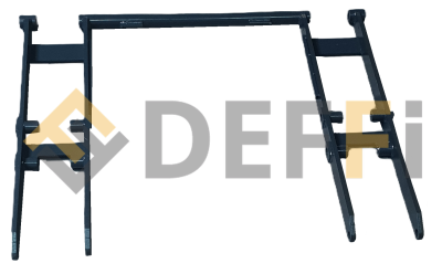 1016-A8-SOUDURE INTERNE DU BRAS 



