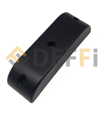 1017A23-N-Carter noir