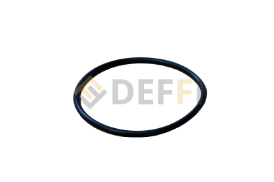 Joint torique D109x5.3