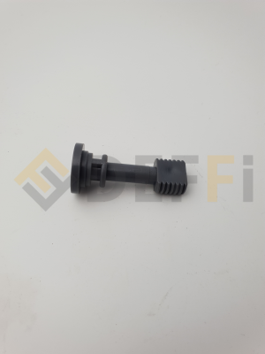 1017I8-Vis de coffret électrique