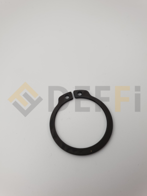 1017J12-Circlip D25