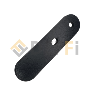 1107A26-PLAQUE ANTI-RETOURNEMENT - IEQ1107