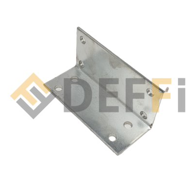 1107A36-SUPPORT DE COMMUTATEUR - IEQ1107