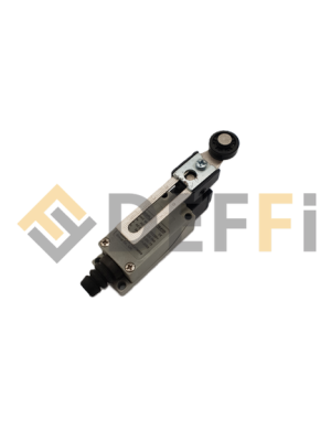 1107A37-INTERRUPTEUR - IEQ1107