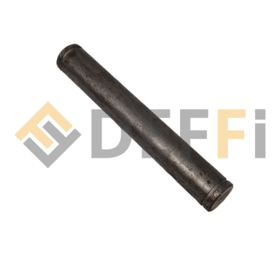 1107B11-ESSIEU DE BLOCAGE DE CÂBLE - IEQ1107