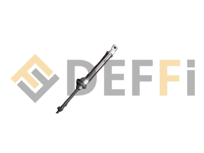 1107B28-VÉRIN PNEUMATIQUE - IEQ1107