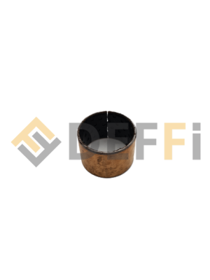 1107C18-DOUILLE DE POULIE - IEQ1107