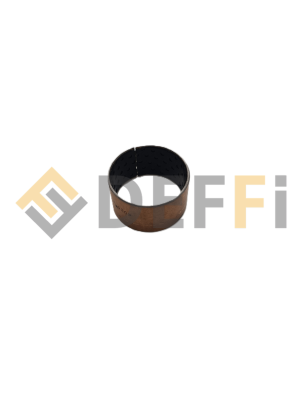 1107C19-DOUILLE DE POULIE - IEQ1107