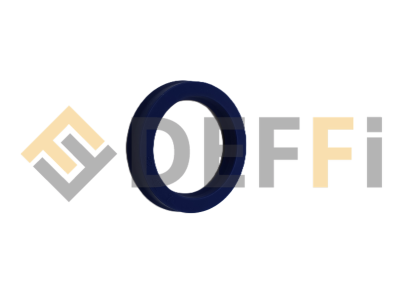 1107E25-JOINT DE TÊTE 32-42-7
Pour vérin 1107A16