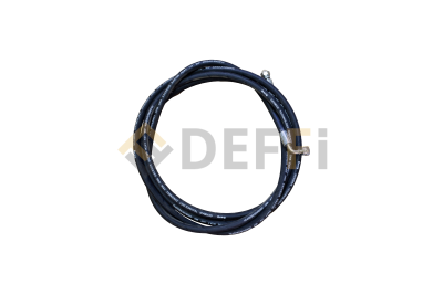 FLEXIBLE HYDRAULIQUE - IEQ1107