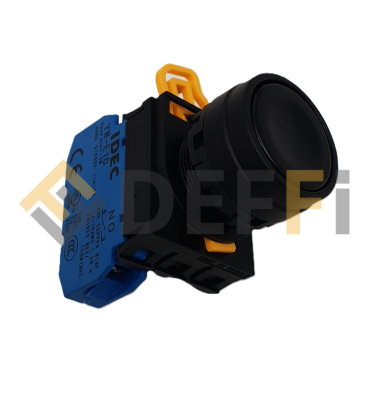 1107F12-BOUTON - IEQ1107