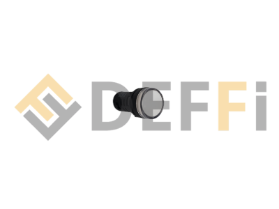 1107F13-SIGNAL LUMINEUX - IEQ1107