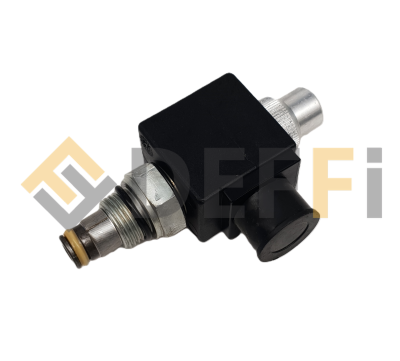 1107G04-ELECTROVANNE - IEQ1107