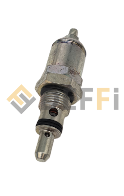 1107G08-VALVE DE PRESSION MAX - IEQ1107