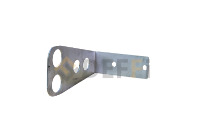 GUIDE SUPPORT CÂBLE - IEQ1107