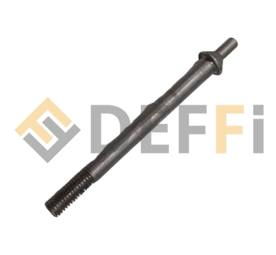 1208-32-Tige de décompression