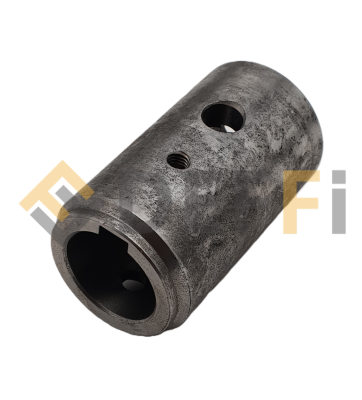 121KP197-Joint pour barre