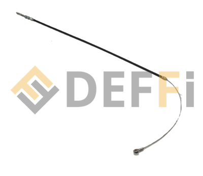 129612192-Groupe cable