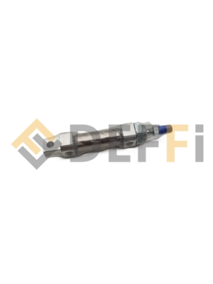 14010100003-Verin pneumatique MA20-25-SDB