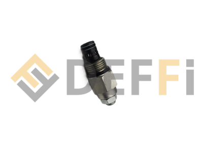 14020506006-Vannes JYF-C4