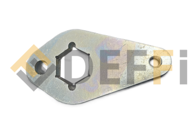 140301151-Etrangleur arbre vertical