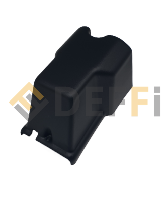 140301702-Carter superieur court