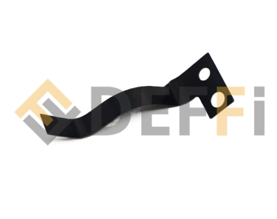 14031011-Ressort de rappel biellette