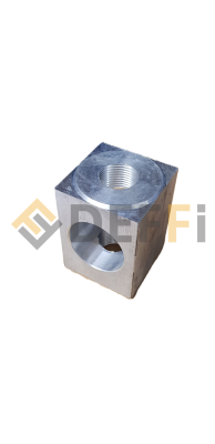 140320051-Raccord decolle-talons