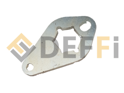 140710092-Étrangleur arbre vertical