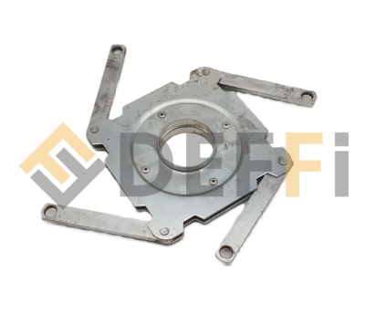 140815410-Groupe disque inf.