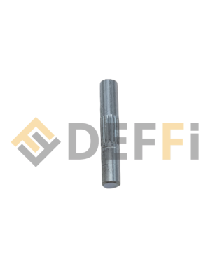 140915180-Goupille pedale bobine