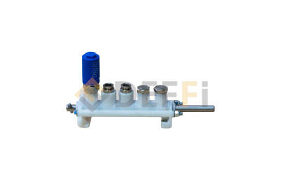 140998012-Groupe distr.decolle-t.s.e.