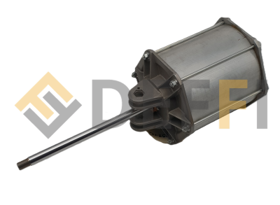 140998120-Kit rechange decolle-t serie n