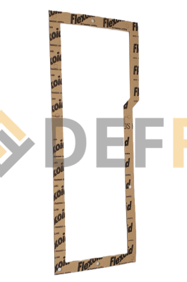 14630191-Joint carter reducteur