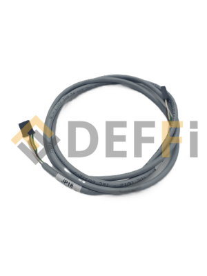 15373-Cable rallonge potentiom.
