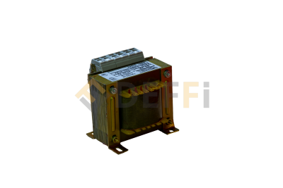 15.161 - Transformateur 50 w