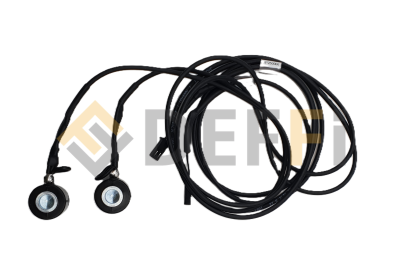 16385-Kit 2 piezo