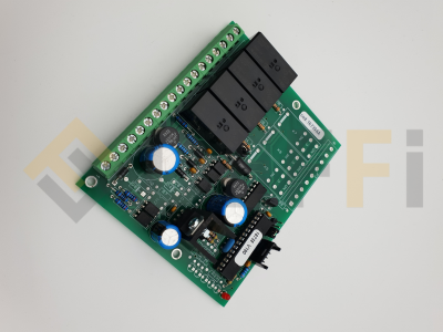 16739AA-Carte test jeux mf2