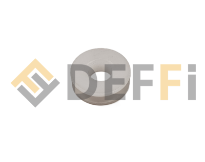 1692.105.113-810-Roller roller
Equivaut à la référence 1692.105.113-810