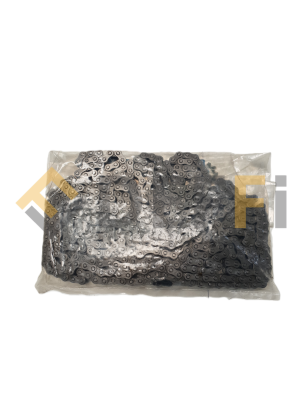 1692872211-Chaine a rouleaux