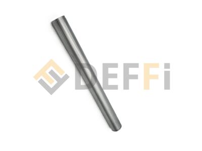 1692872403-Essieu