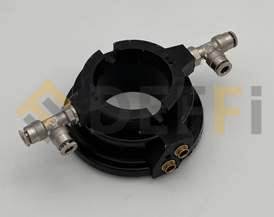 1695.100.560-810-Distributeur d'air sous plateau tournant démonte-pneus