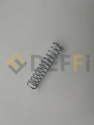 1695.100.641-810-Ressort
Equivaut à la référence 1695100641