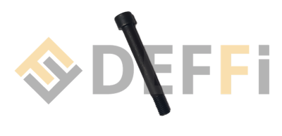 1695.103.347-810-Vis btr 12x90-24 pour beche
Equivaut à la référence 1695103347