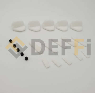 1695.105.608-810-Plastic covering