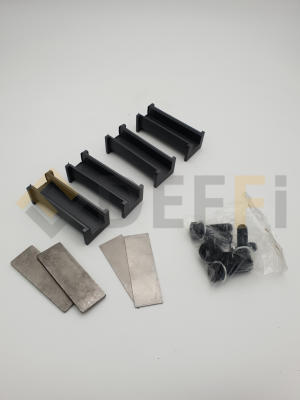 1695.106.171-810-Jeu de rechange