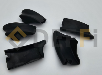 1695.106.589-811-Parts set