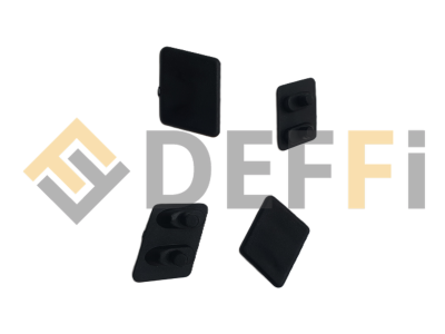 1695.106.890-810-Protection griffe vendue à l'unité
Equivaut à la référence 1695106890