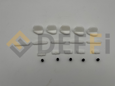 Protection kit; als 2016